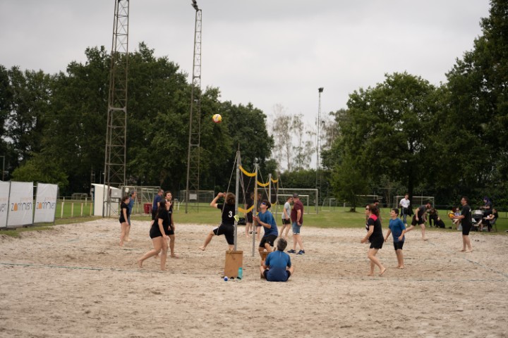 Provo Beach 2024 - 173.jpg